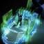 Thumbnail for "M6 - Animateur 2008"
