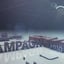 Vignette de « Campagn - Reel 2010 »
