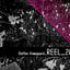 Vignette de « Steffen K - Reel 2010 »