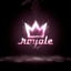 Vignette de « Royale - Winter 2010 Reel »
