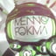 Vignette de « Menno Fokma - Reel 2010 »