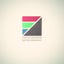 Vignette de « Fraser Davidson - Showreel 2010 »