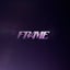 Vignette de « Frame - Reel 2010 »