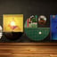 Vignette de « Buck - Showreel Montage 2010 »