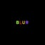 Vignette de « Blur - Design Reel 2010 »