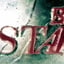 Vignette de « Bigstar - Showreel 2010 »