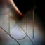 Vignette de « Pause Opening Titles »