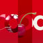 Vignette de « 24 Kitchen - Channel Branding »