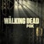 Vignette de « Fox - The Walking Dead Season 1 Promo  »