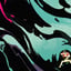 Thumbnail for "Good Books - Metamorphosis"