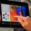 Vignette de « Adobe Color Lava in action »