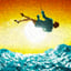 Vignette de « Western Sunrise »