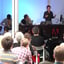 Thumbnail for "Creative Week - 21 au 25 mai 2012"