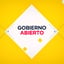Vignette de « Buenos Aires Ciudad - Gobierno Abierto »