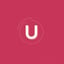 Thumbnail for "U is for Umbrelle"