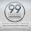 Thumbnail for "99 Frames - Final Movie"