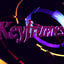 Vignette de « Keyframes - 3D Raytracing test »