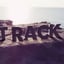 Vignette de « Tracking 3D - Raytracing test »