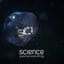 Thumbnail for "Science - Deep Sea"