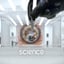Thumbnail for "Science - Collider"