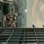 Vignette de « Bring "Falling Letter" »