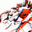 Vignette de « Dform Showreel 2006  »