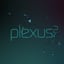 Thumbnail for "Plexus 2 - New Features Overview"