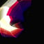 Thumbnail for "Ribbon"