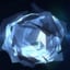 Thumbnail for "Pieces of light"
