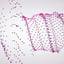 Thumbnail for "Plexus 1 experiments"