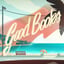 Vignette de « Havana Heat »