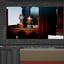 Vignette de « The Show Must Go On - Making of »