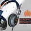Thumbnail for "Headphones - Making of"
