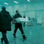 Vignette de « Bring "Thermo" »