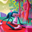 Vignette de « Shave it »