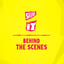 Vignette de « Shave it - Behind the scene »