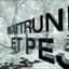 Vignette de « 3D text in After Effects : Experiment »