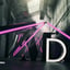 Thumbnail for "Motion Designer"