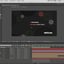 Vignette de « Introduction à After Effects 1/9 »
