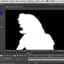 Vignette de « Keying, Rotoscoping, Tracking et transparences 7/9 »