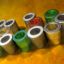 Vignette de « Newton - CS6 Extrusion Demo »