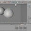 Vignette de « Cinema 4D 2/16 : Les primitives »