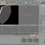 Vignette de « Cinema 4D 4/16 : Splines et NURBS »