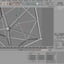Vignette de « Cinema 4D 5/16 : Les opérateurs »
