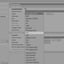 Vignette de « Cinema 4D 6/16 : Le rendu »