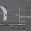 Vignette de « Cinema 4D 7/16 : La modélisation - partie 1 »