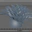 Vignette de « Cinema 4D 8/16 : La modélisation - partie 2 »
