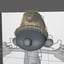 Vignette de « Cinema 4D 10/16 : La modélisation - partie 4 »