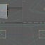 Vignette de « Cinema 4D 11/16 : Les caméras »
