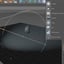 Vignette de « Cinema 4D 12/16 : Les lumières »